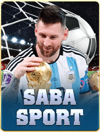 saba spor