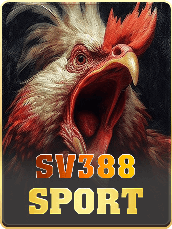 sv388 sport
